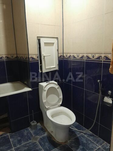 Продаётся 3-комн. вторичка 92 м², м. Азадлыг проспекти, photo 15 from 17