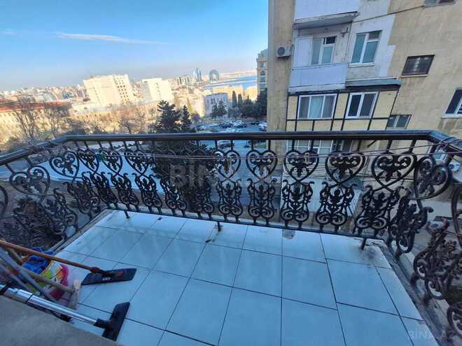 Сдаётся 2-комн. вторичка 50 м², м. Ичеришехер, photo 25 from 32