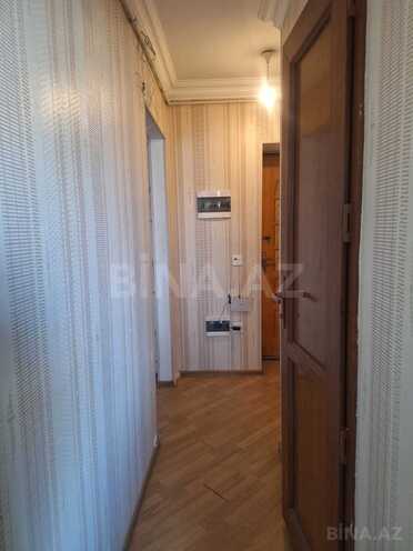 Сдаётся 2-комн. вторичка 50 м², м. Ичеришехер, photo 14 from 32