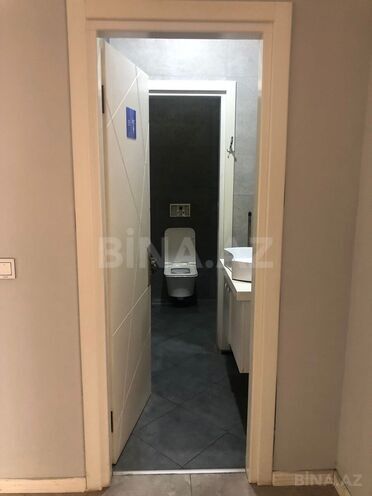 Сдаётся  объект 1 200 м², Бинагадинский р., photo 12 from 30