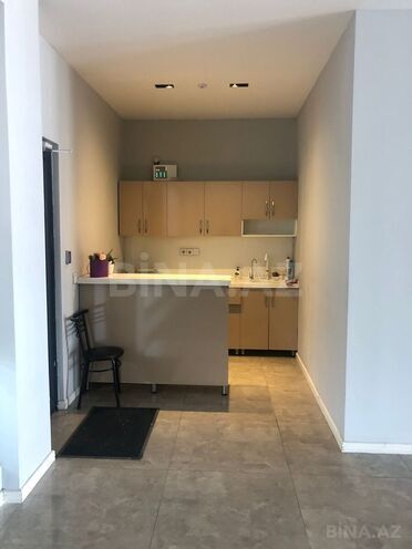 Сдаётся  объект 1 200 м², Бинагадинский р., photo 10 from 30