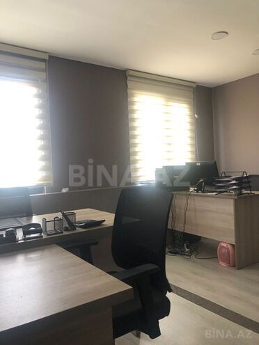 Сдаётся  объект 1 200 м², Бинагадинский р., photo 18 from 30