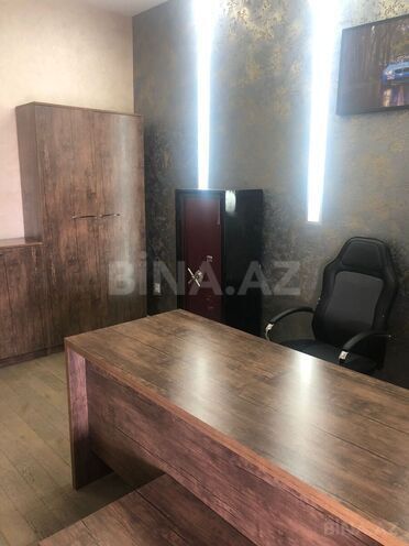 Сдаётся  объект 1 200 м², Бинагадинский р., photo 14 from 30