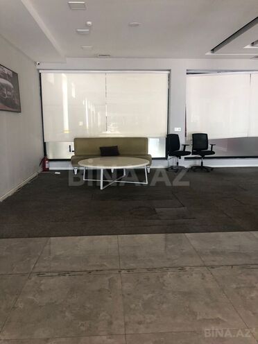 Сдаётся  объект 1 200 м², Бинагадинский р., photo 9 from 30