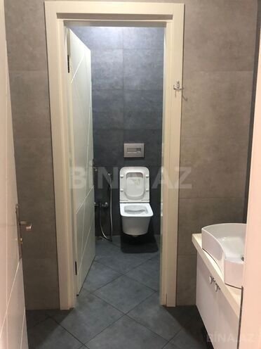 Сдаётся  объект 1 200 м², Бинагадинский р., photo 29 from 30