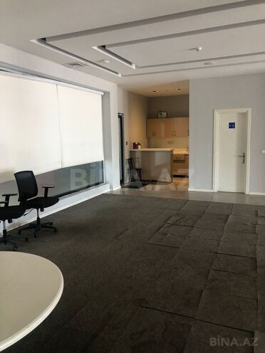 Сдаётся  объект 1 200 м², Бинагадинский р., photo 8 from 30