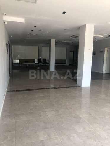 Сдаётся  объект 1 200 м², Бинагадинский р., photo 6 from 30