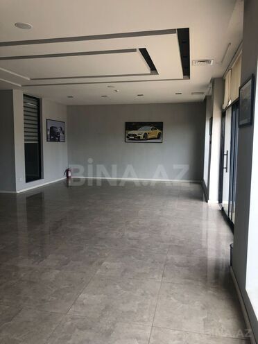 Сдаётся  объект 1 200 м², Бинагадинский р., photo 5 from 30