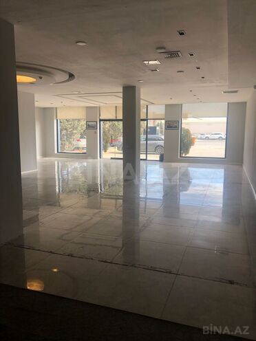 Сдаётся  объект 1 200 м², Бинагадинский р., photo 11 from 30