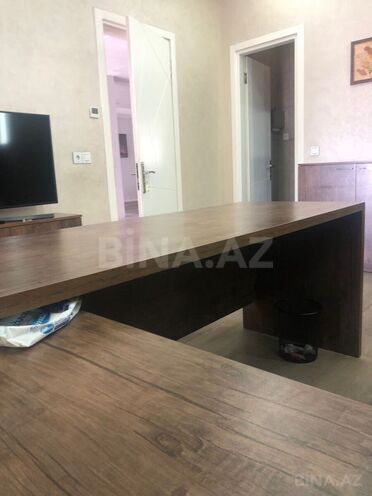 Сдаётся  объект 1 200 м², Бинагадинский р., photo 15 from 30