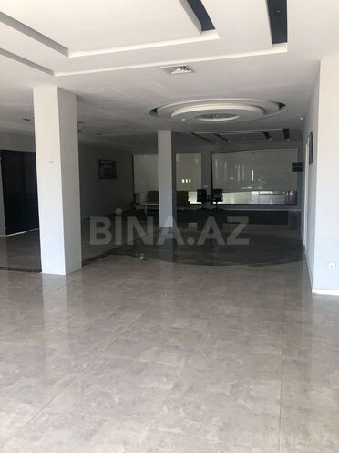Сдаётся  объект 1 200 м², Бинагадинский р., photo 4 from 30