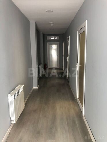 Сдаётся  объект 1 200 м², Бинагадинский р., photo 26 from 30