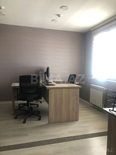 Сдаётся  объект 1 200 м², Бинагадинский р., photo 16 from 30
