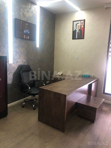 Сдаётся  объект 1 200 м², Бинагадинский р., photo 13 from 30