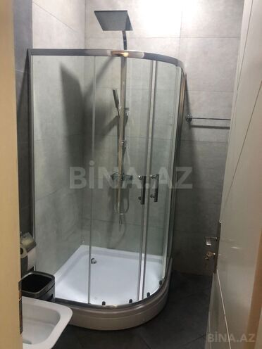 Сдаётся  объект 1 200 м², Бинагадинский р., photo 28 from 30