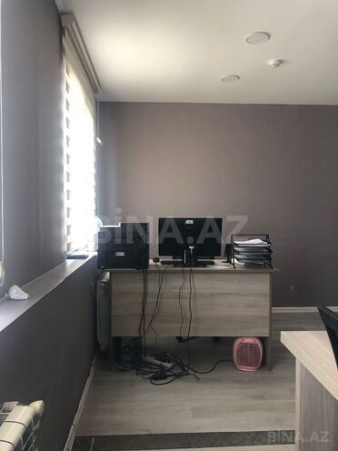 Сдаётся  объект 1 200 м², Бинагадинский р., photo 17 from 30