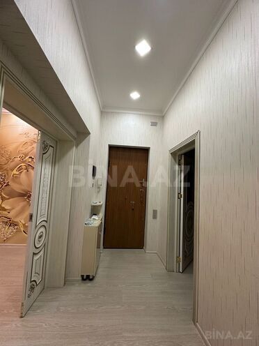 Сдаётся 3-комн. вторичка 120 м², м. 28 мая, photo 4 from 11