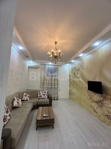 Сдаётся 3-комн. вторичка 120 м², м. 28 мая, photo 3 from 11