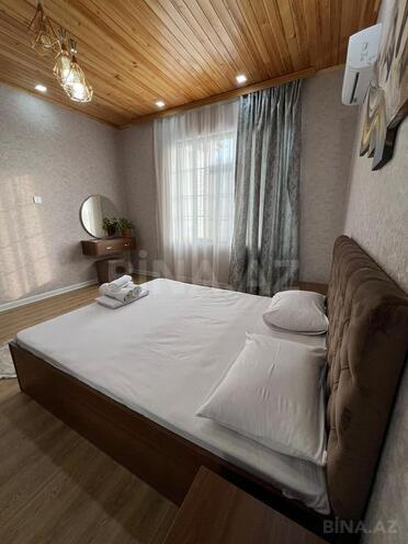 Сдаётся 6-комн. дом/дача 200 м², photo 7 from 18