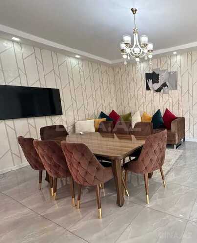 Сдаётся 6-комн. дом/дача 200 м², photo 14 from 18