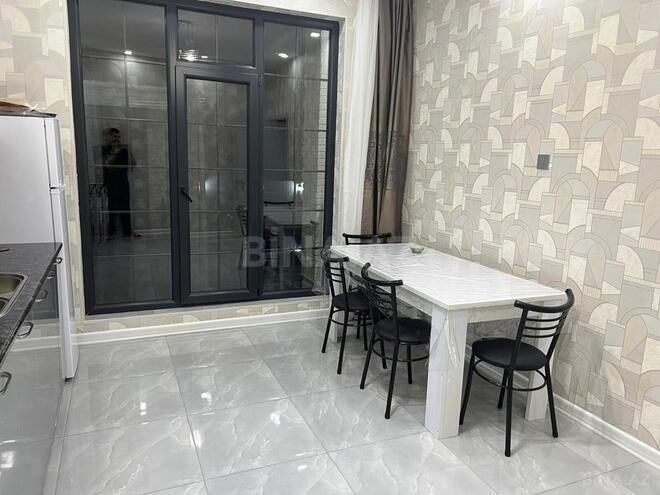 Сдаётся 6-комн. дом/дача 200 м², photo 12 from 18