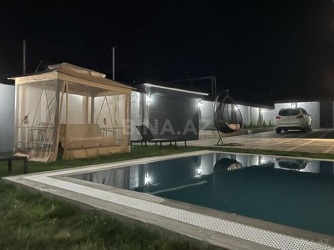 Сдаётся 6-комн. дом/дача 200 м², photo 4 from 18