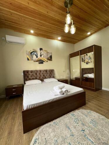 Сдаётся 6-комн. дом/дача 200 м², photo 11 from 18