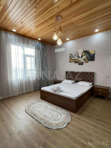 Сдаётся 6-комн. дом/дача 200 м², photo 9 from 18