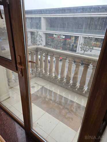 Satılır 3 otaqlı yeni tikili 100 m², Xətai r., photo 9 from 13