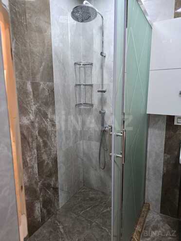 Satılır 3 otaqlı yeni tikili 100 m², Xətai r., photo 7 from 13