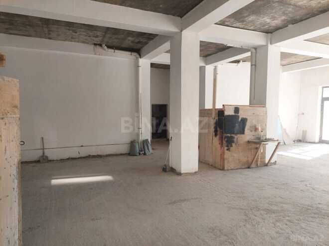 Продаётся  объект 300 м², Ясамальский р., photo 9 from 10