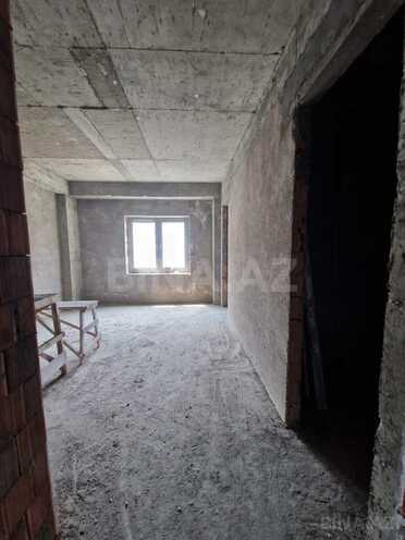 Satılır 5 otaqlı yeni tikili 200 m², Ağ şəhər q., photo 8 from 11