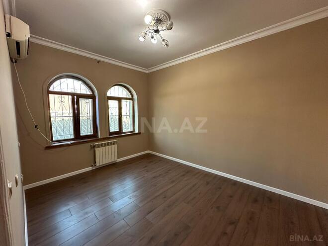 Сдаётся 7-комн. дом/дача 400 м², Хатаинский р., photo 20 from 25