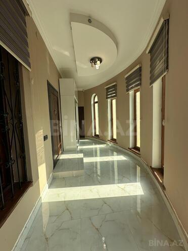 Сдаётся 7-комн. дом/дача 400 м², Хатаинский р., photo 18 from 25