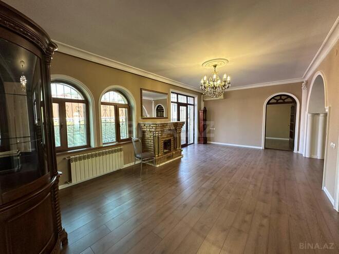 Сдаётся 7-комн. дом/дача 400 м², Хатаинский р., photo 12 from 25