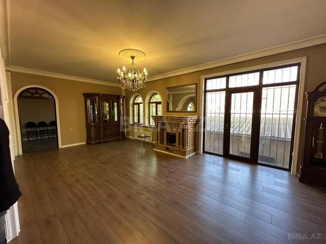 Сдаётся 7-комн. дом/дача 400 м², Хатаинский р., photo 11 from 25