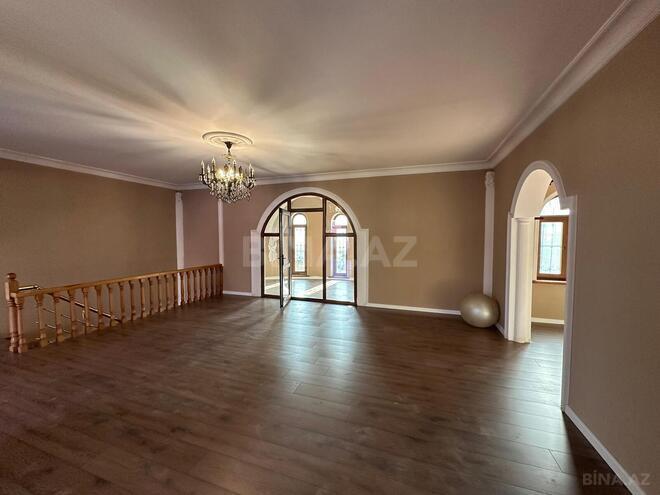 Сдаётся 7-комн. дом/дача 400 м², Хатаинский р., photo 15 from 25