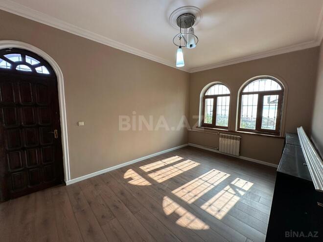 Сдаётся 7-комн. дом/дача 400 м², Хатаинский р., photo 19 from 25