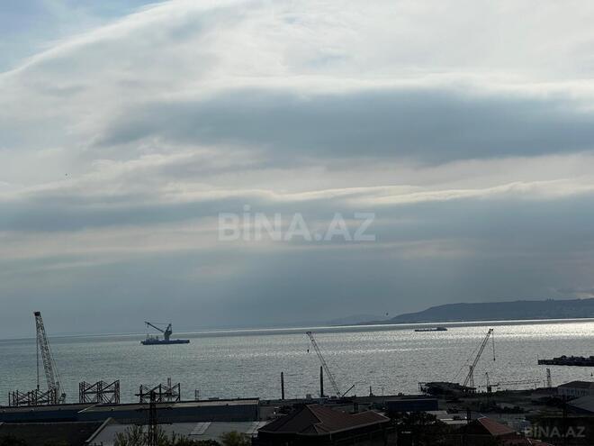 Сдаётся 7-комн. дом/дача 400 м², Хатаинский р., photo 3 from 25