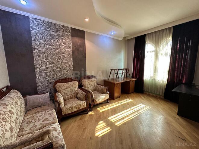 Сдаётся 7-комн. дом/дача 400 м², Хатаинский р., photo 9 from 25