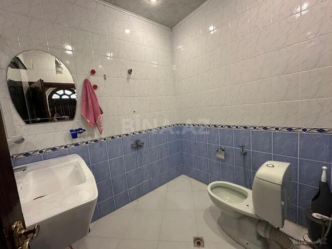 Сдаётся 7-комн. дом/дача 400 м², Хатаинский р., photo 24 from 25