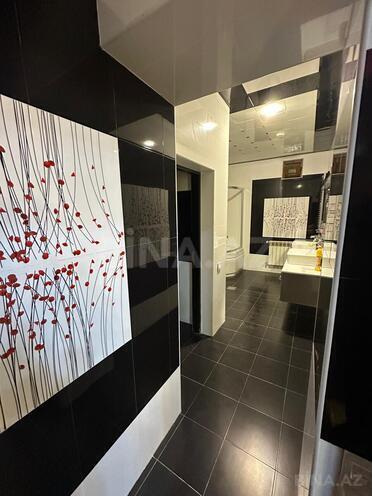 Сдаётся 7-комн. дом/дача 400 м², Хатаинский р., photo 21 from 25