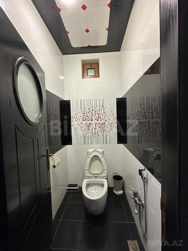 Сдаётся 7-комн. дом/дача 400 м², Хатаинский р., photo 23 from 25