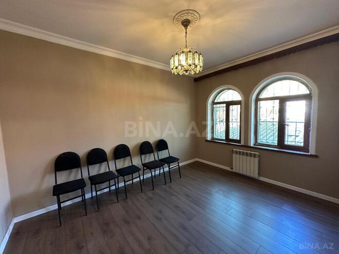 Сдаётся 7-комн. дом/дача 400 м², Хатаинский р., photo 16 from 25