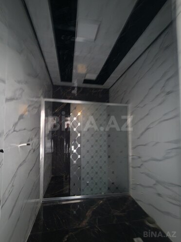 Продаётся 4-комн. дом/дача 190 м², пос. Забрат, photo 13 from 14