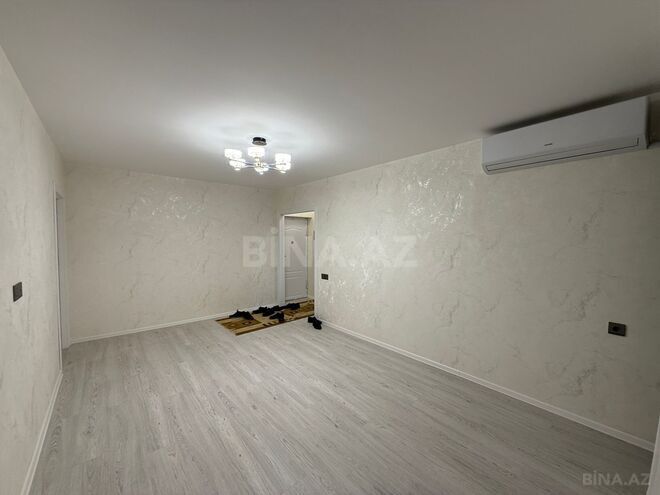 Satılır 3 otaqlı köhnə tikili 65 m², Əhmədli m., photo 5 from 19