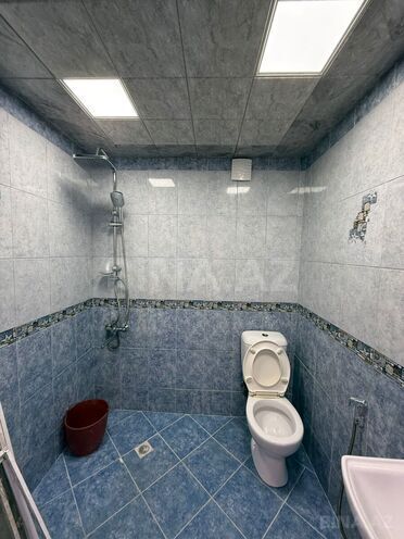 Satılır 3 otaqlı köhnə tikili 65 m², Əhmədli m., photo 18 from 19