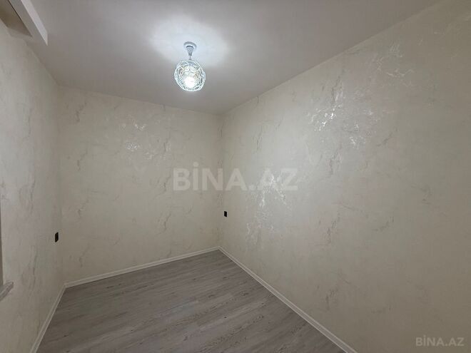 Satılır 3 otaqlı köhnə tikili 65 m², Əhmədli m., photo 10 from 19