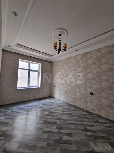 Продаётся 4-комн. дом/дача 190 м², пос. Забрат, photo 8 from 14