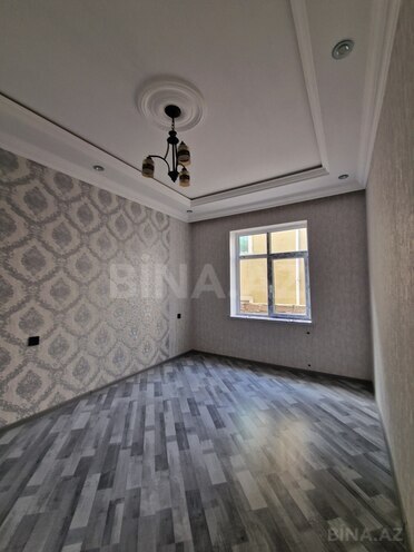 Продаётся 4-комн. дом/дача 190 м², пос. Забрат, photo 10 from 14
